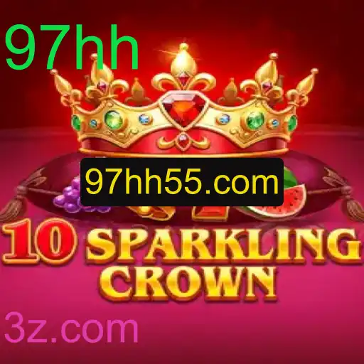 Descobrindo o Fascinante Mundo de 10SparklingCrown: Um Jogo de Estratégia Inovador