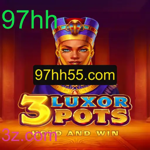 3LuxorPots: Um Mergulho no Universo do Novo Jogo de Estratégia