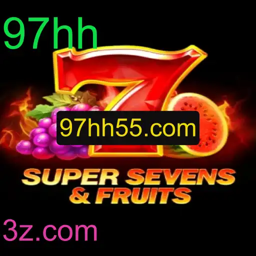 Explorando o Mundo Inovador de 7SuperSevensFruits