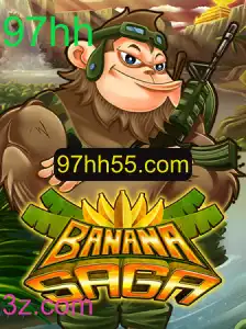 Explorando o Fascinante Mundo de BananaSaga