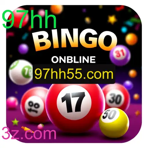 Bingo online