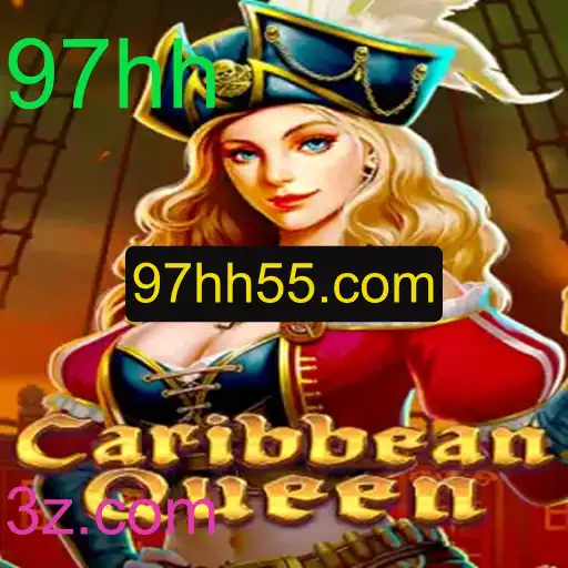Explorando o Fascinante Mundo de CaribbeanQueen: Regras e Estratégias