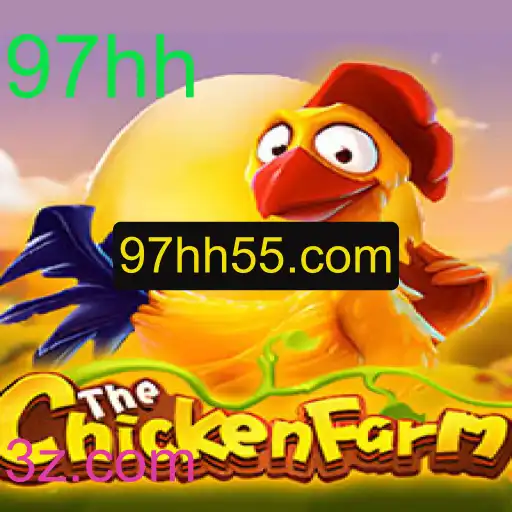Descubra o Mundo de ChickenFarm: Um Jogo de Estratégia Atraente