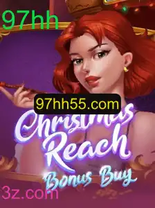Explorando o Universo do Jogo ChristmasReachBonusBuy: Diversão e Estratégia