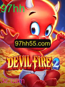 Explorando o Universo de DevilFire2: Uma Jornada Inovadora no Mundo dos Jogos