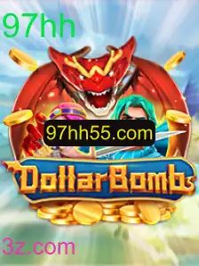 Explorando o Fascinante Mundo de DollarBombs