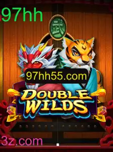 Explorando o Fascinante Mundo de DoubleWilds