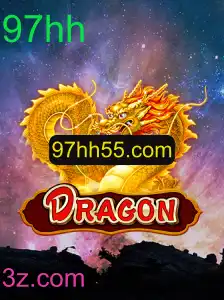 Explorando o Universo de 'Dragon': Aventuras e Estratégias no Mundo dos Jogos