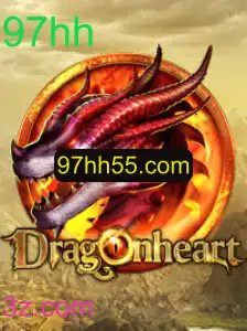 DragonHeart: Uma Jornada Épica no Mundo dos Dragões