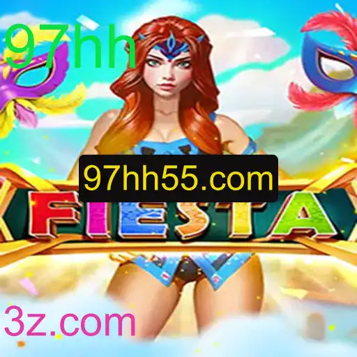 Fiesta: Explorando a Magia do Jogo e suas Regras Incríveis