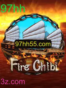 Desvendando o Mundo de FireChibi: Um Jogo Empolgante com a Palavra-chave 97hh