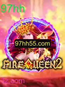 Guia Completo sobre FireQueen2: Aventura, Estratégias e Regras