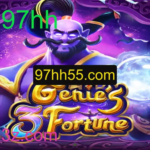 Descobrindo o Mundo de Genie3Fortune: Um Mergulho nas Regras e Características do Jogo