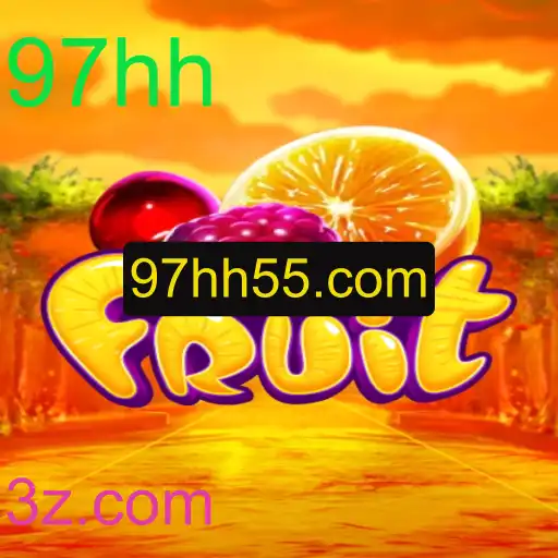 Explorando GoHighFruit: O Jogo que Conquistou o Mundo