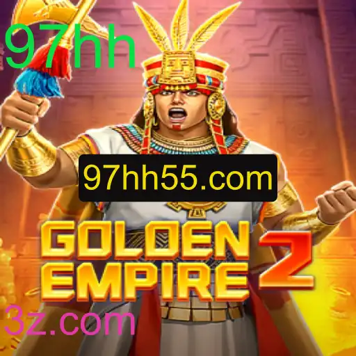 Descubra o Fascinante Mundo de GoldenEmpire2: Aventuras e Estratégias