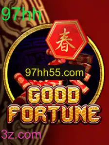 Explorando o Mundo de GoodFortune: O Jogo de Estratégia Inovador