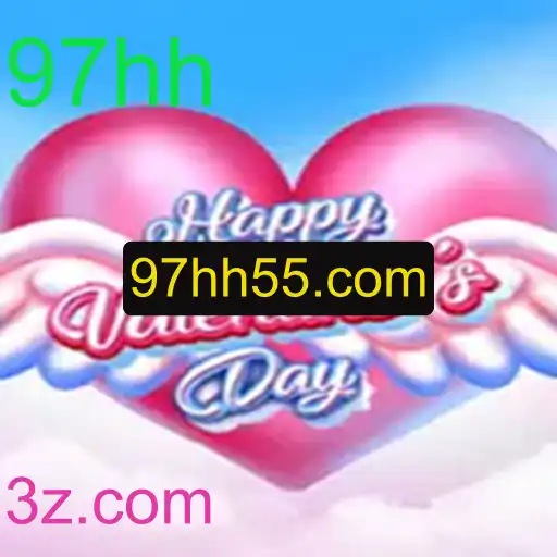 HappyValentinesDay: Um Mergulho no Jogo do Amor e Desafios