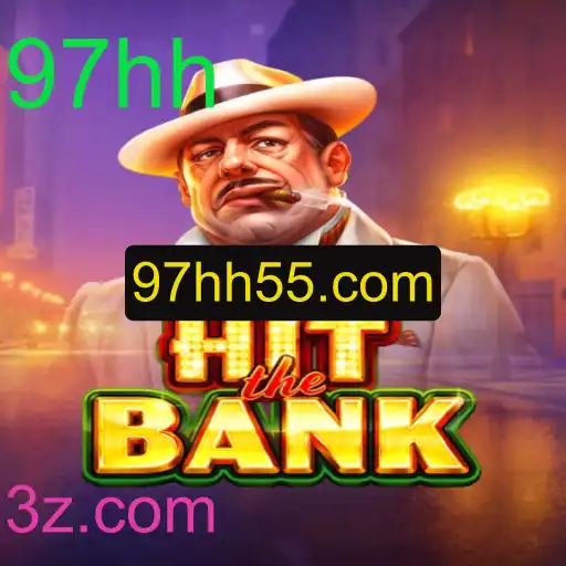 Explorando o Mundo de 'HitTheBank': Um Jogo Estratégico de Aventura