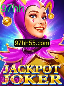 Descubra o Fascinante Mundo de JackpotJoker: Como Jogar e Regras Essenciais