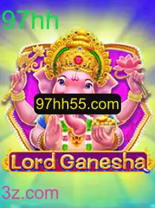 Descubra o Fascinante Mundo de 'LordGanesha': O Jogo do Momento