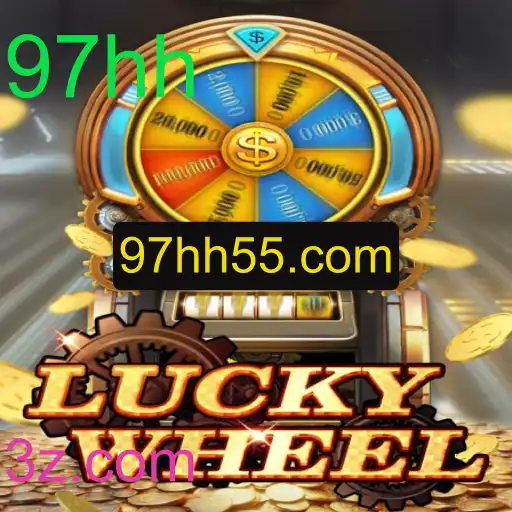 Explorando o Mundo do Jogo LuckyWheel: Uma Experiência de Entretenimento Única