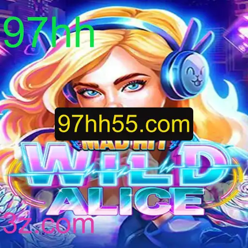 Experimente a Aventura Surreal em MadHitWildAlice