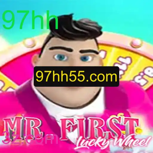 Descubra o Mundo Empolgante de MrFirstLuckyWheel: Como Jogar e Regras Detalhadas