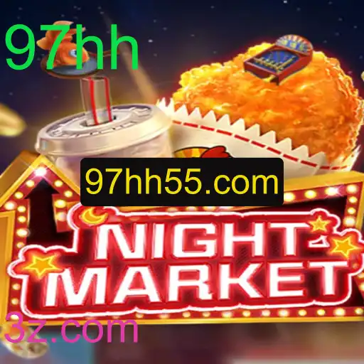 Descubra o Fascinante Mundo de NIGHTMARKET: Um Jogo de Aventura e Estratégia