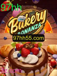 BakeryBonanza: Explorando o Universo Delicioso de Um Novo Jogo