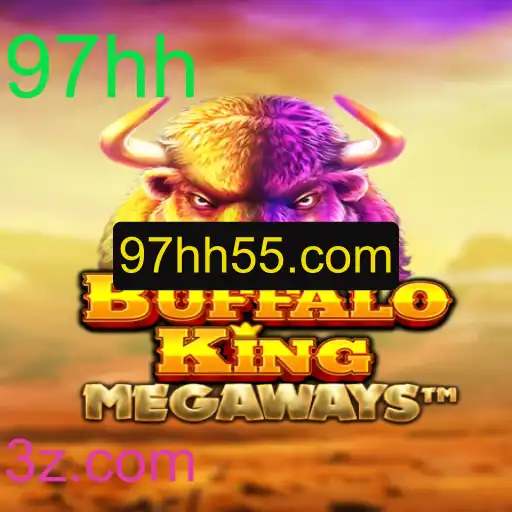BuffaloKing: Uma Imersão no Mundo Selvagem dos Jogos