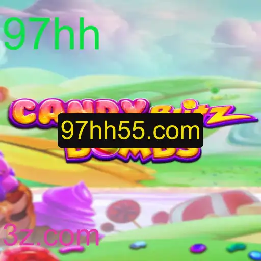 Descubra CandyBlitzBombs: O Jogo que Revoluciona sua Experiência de Puzzle