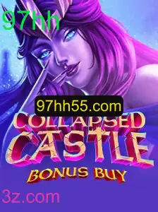 Explorando o Mundo de CollapsedCastleBonusBuy: Um Jogo de Ação e Aventura