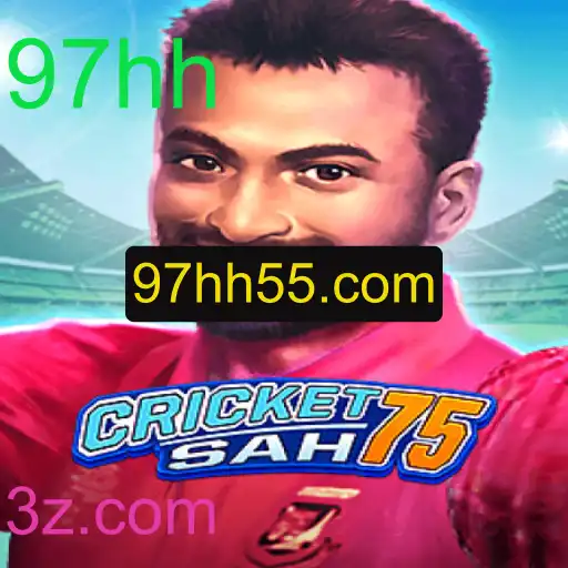Explorando CricketSah75: Um Mergulho no Universo do Jogo Revolucionário