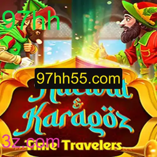 Explorando HacivatandKaragoz: Um Mergulho no Jogo Tradicional