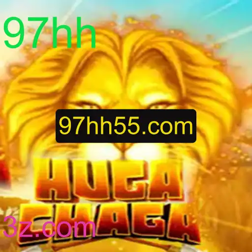 Descubra o Mundo Fascinante de HugaChaga: Regras e Estratégias do Jogo