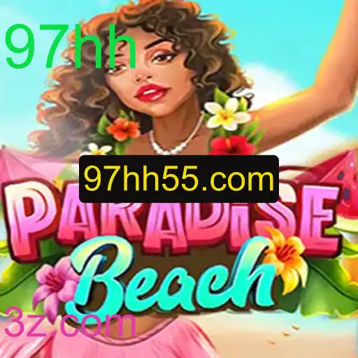 Descubra a Magia de ParadiseBeach: Um Jogo de Estratégia Envolvente