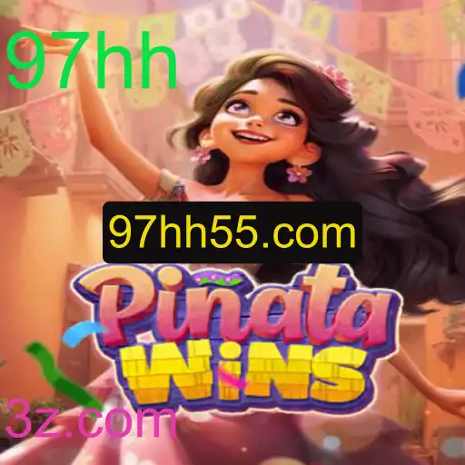 Descubra o Mundo de PinataWins: Um Jogo de Estratégia e Diversão