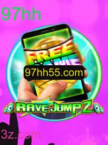 Explorando o Mundo de RaveJump2M