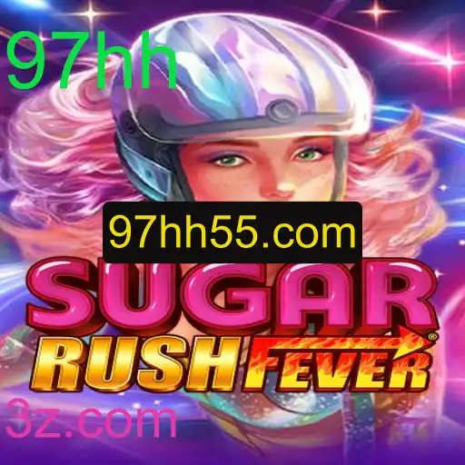 Explorando o Mundo Doce de SugarRushFever: Um Vislumbre de Diversão e Desafios