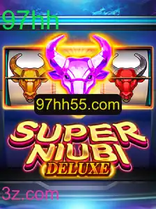 Explorando o Universo de SuperNiubiDeluxe: Um Guia Completo