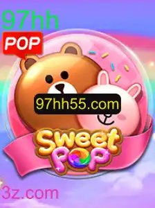 Descubra o Encantador Mundo de SweetPOP