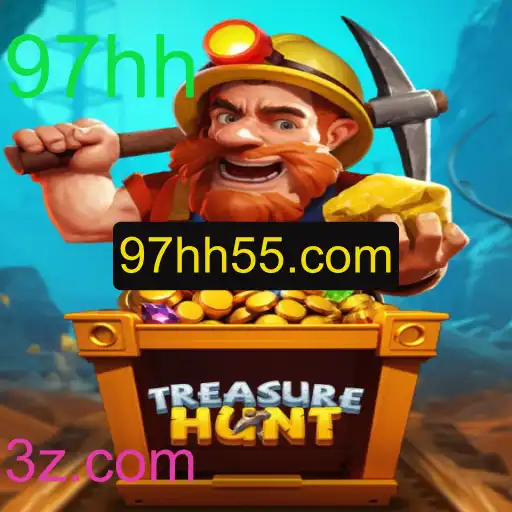 Explorando o Mundo de TreasureHunt: Uma Aventura Inesquecível