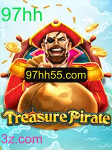 Explorando o Mundo Aventureiro de TreasurePirate
