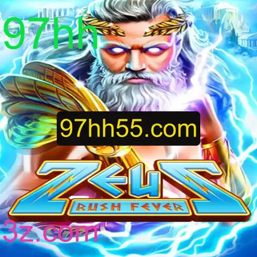ZeusRushFever: Uma Jornada Épica no Mundo dos Jogos Digitais