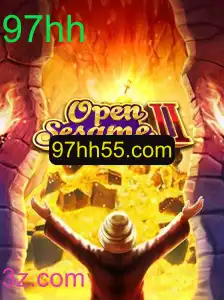 Desvendando o Jogo OpenSesameII: Regras, Estratégias e Competitividade