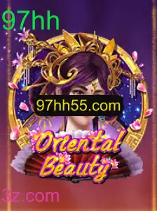Descubra 'OrientalBeauty': Um Jogo Fascinante e Envolvente