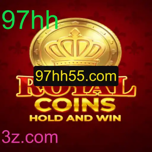 RoyalCoins: A Experiência de Jogo que Combina Estratégia e Sorte