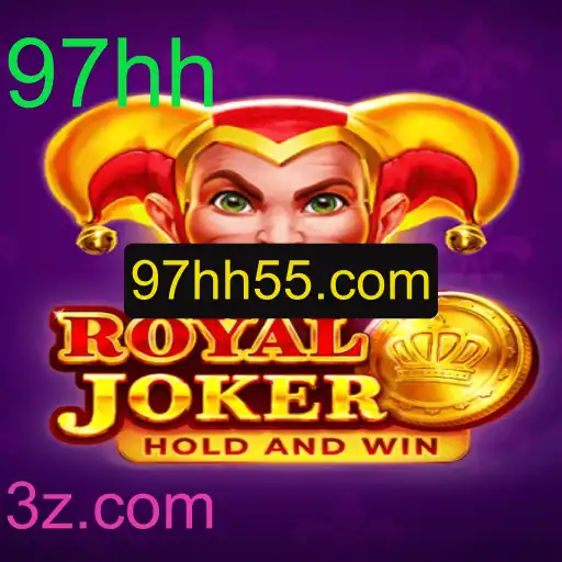 Descubra RoyalJoker: O Intrigante Jogo de Estratégia Com a Palavra-Chave 97hh
