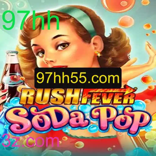Explorando o Fascinante Mundo de RushFeverSodaPop: Um Guia Completo
