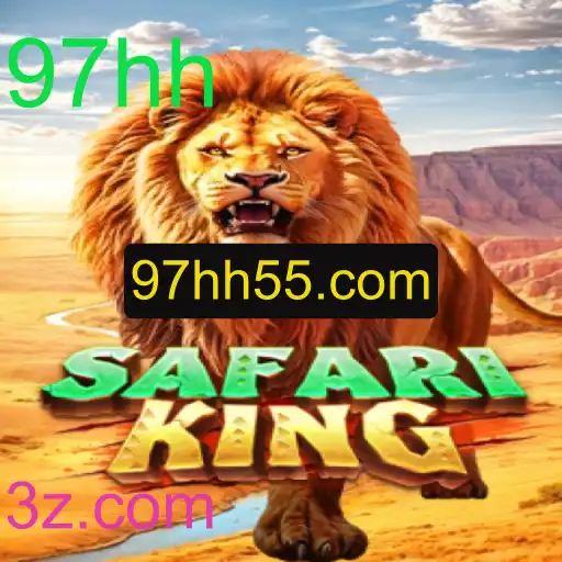 Explorando o Mundo de SafariKing: Uma Aventura Inovadora no Mundo dos Jogos